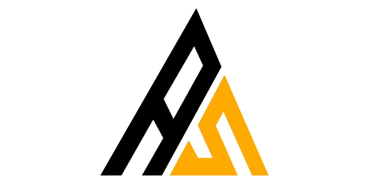 fitnessalishsports.com