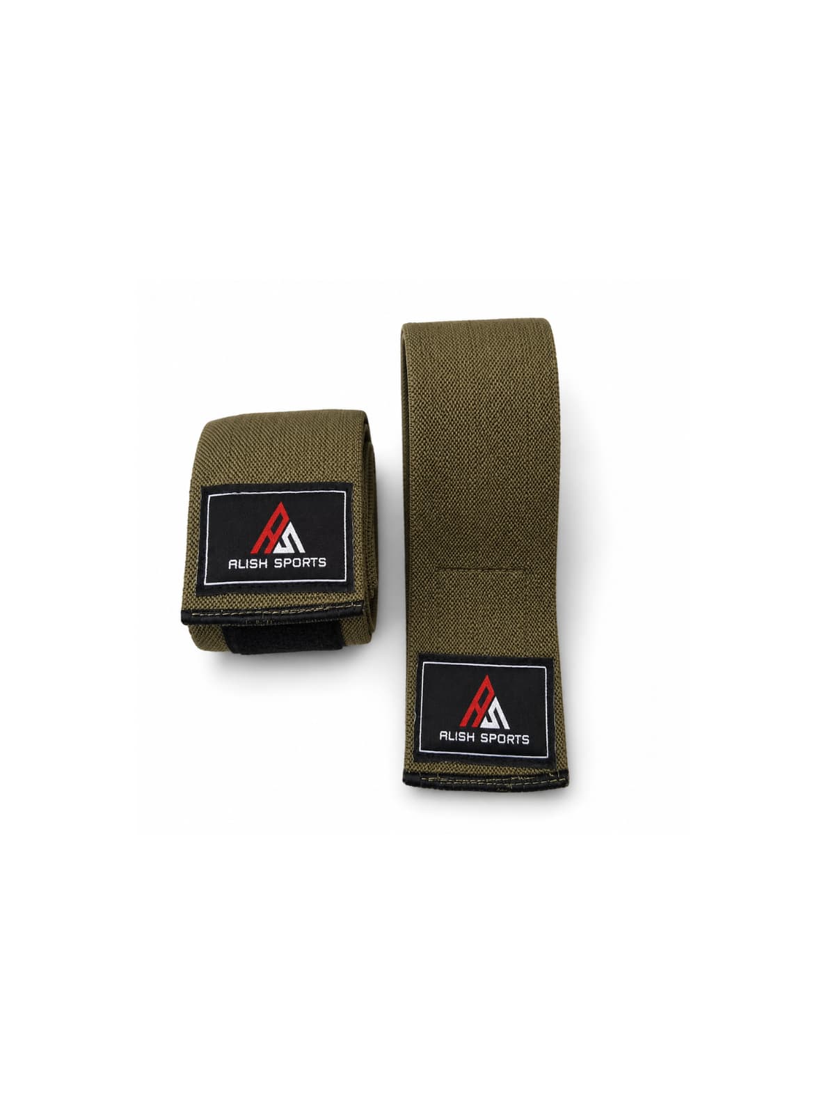 Elevate Your Performance with Our Premium Weightlifting Elbow Wraps