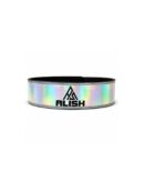 10MM LEVER BELT –   MULTI-TONED SURFACE