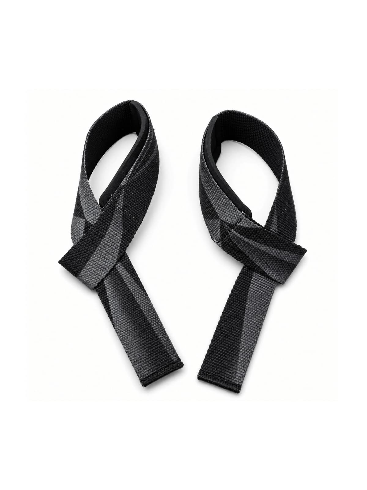 Lifting Straps
