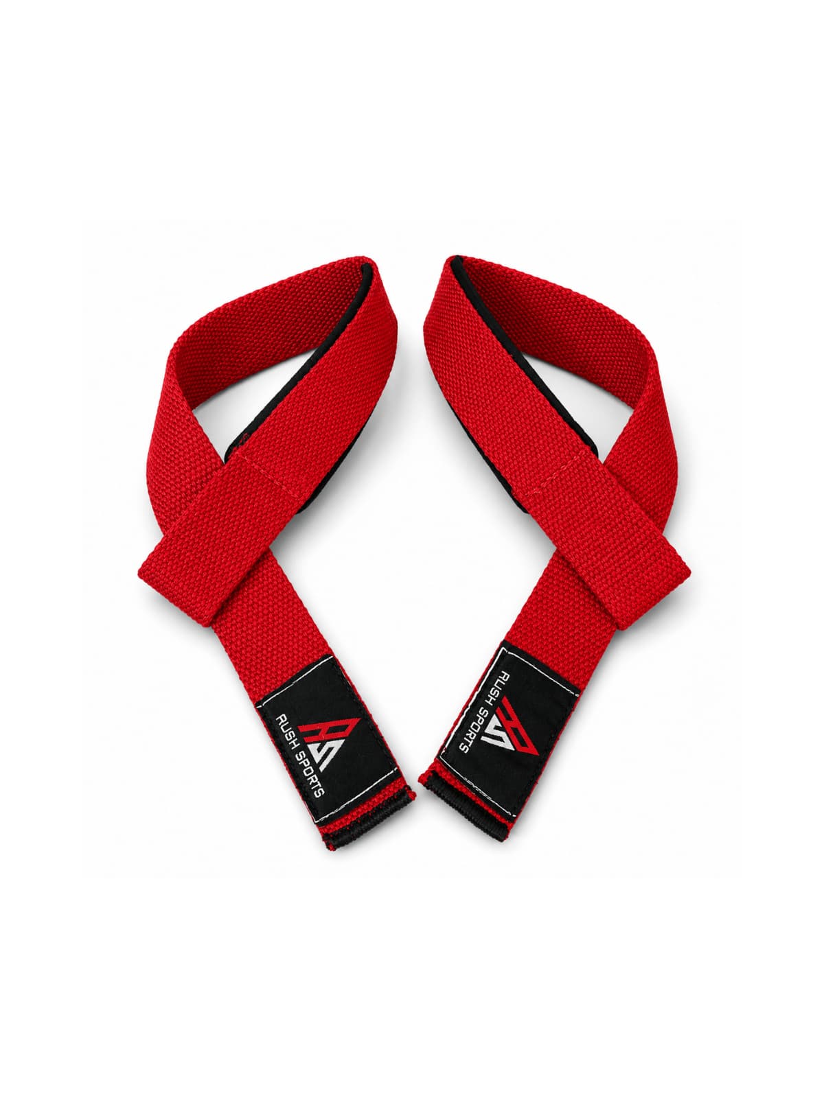 Lifting Straps