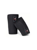 Neoprene 7MM Knee Sleeves