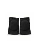 Neoprene 7MM Knee Sleeves