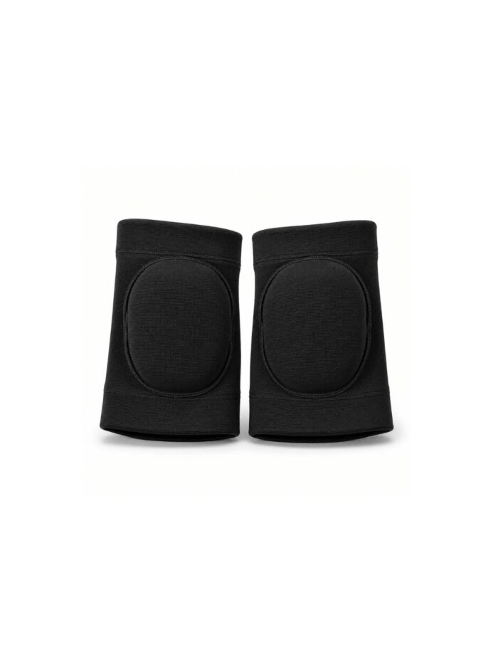 Neoprene 7MM Knee Sleeves