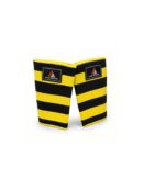 Neoprene 7MM Knee Sleeves