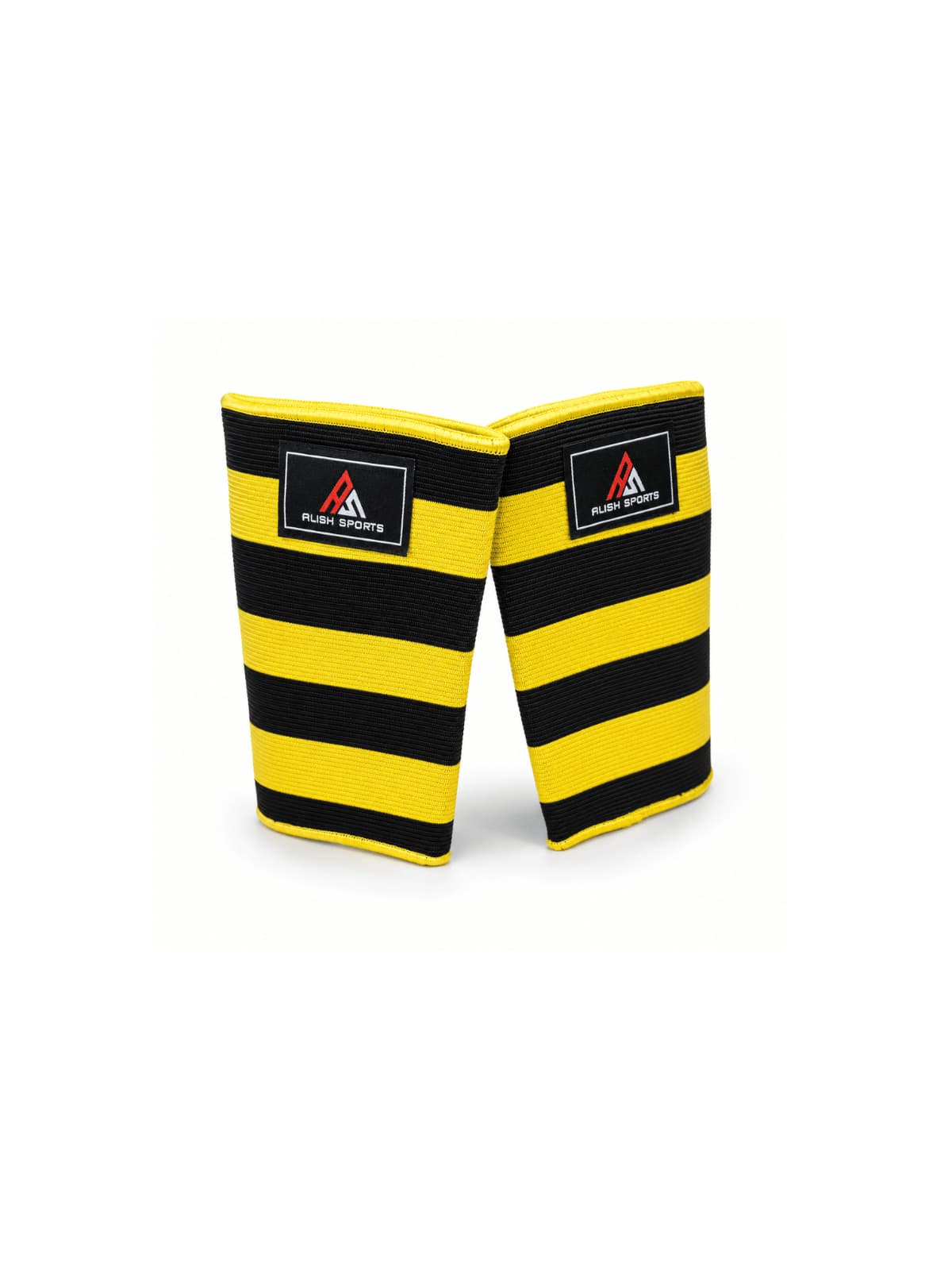 Neoprene 7MM Knee Sleeves