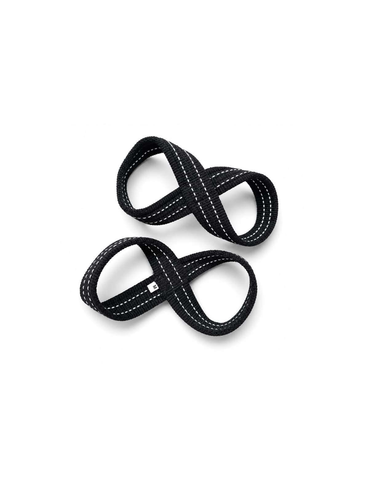 Lifting Straps